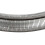 Catena CVT JF015E compatibile con Nissan Versa 2012-2019 2