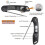 Cooking Thermometer, Electronic Instant Read Thermometer With Probe, For Cooking 2