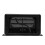 9 Inch Android Navigation Large Screen Refitting Set Frame Instrument Panel Universal Truck DVD Con 2