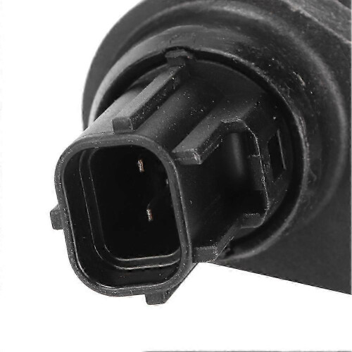 3pcs Car Transmission Sensor for Chrysler Sebring Limited 2010 1