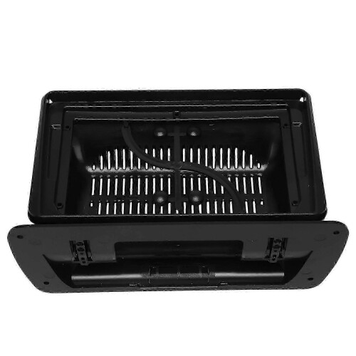 9 Inch Android Navigation Large Screen Refitting Set Frame Instrument Panel Universal Truck DVD Con 2