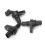 3pcs Car Transmission Sensor for Chrysler Sebring Limited 2010 3