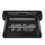9 Inch Android Navigation Large Screen Refitting Set Frame Instrument Panel Universal Truck DVD Con 4