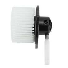 12V ventilatormotor compatibel met Mitsubishi 61550180 7802A017
