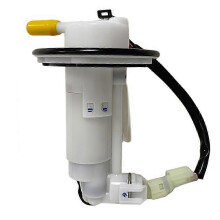 Moottoripyörän polttoainepumppukokoonpano Benelli TRK502 TRK502X TRK 502 502X 50400P 160000 50400P160000 Polttoaineensyötön osat