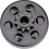 10T 3/4" Go Kart Clutch Replacement for Chain 40/41/420 1