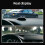 L3 Hud Head-up Display Warning Car Digital Satellite Time Obd2 Speedometerks 2