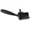 93410-0x000 Headlight Control Switch Compatible with Hyundai i10 Hatchback 2