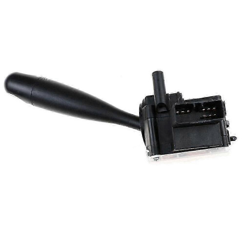 93410-0x000 Headlight Control Switch Compatible with Hyundai i10 Hatchback 1