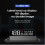 L3 Hud Head-up Display Warning Car Digital Satellite Time Obd2 Speedometerks 4
