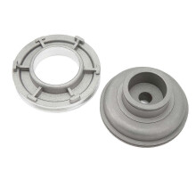 Kit pistone servoassistito e anello di tenuta per trasmissione 700R4 per furgone Chevy