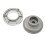 Kit piston servo et joint torique 700R4 pour transmission de fourgonnette Chevy 1