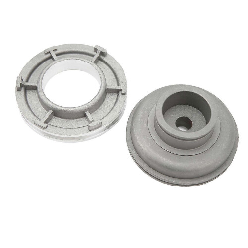Kit piston servo et joint torique 700R4 pour transmission de fourgonnette Chevy