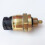 Originele Volvo 1077574 oliedruksensor 3