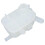 Engine Coolant Overflow Tank for Chevrolet Trax - ABS Plastic Durable Design 3
