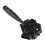 93410-0x000 Headlight Control Switch Compatible with Hyundai i10 Hatchback 3