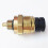 Originele Volvo 1077574 oliedruksensor 4