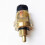 Originele Volvo 1077574 oliedruksensor 5