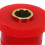 Front Lower Control Arm Bushing 8220 Compatible with Civic Non Si 2