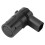 4F23-15K859-AA Parking Aid Sensor for Ford Lincoln SUV Models 2