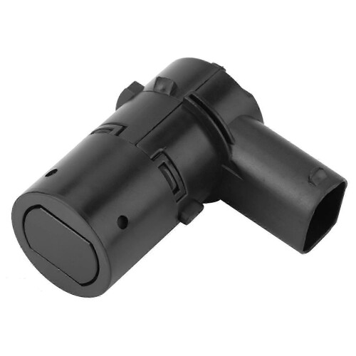 4F23-15K859-AA Parking Aid Sensor for Ford Lincoln SUV Models 1