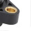 HR3 A21 schakelhoeksensor voor ATV Foreman 450 500 3