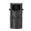 4F23-15K859-AA Parking Aid Sensor for Ford Lincoln SUV Models 3