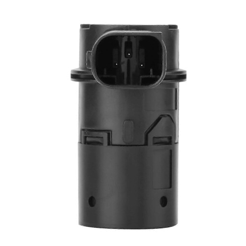 4F23-15K859-AA Parking Aid Sensor for Ford Lincoln SUV Models 2