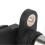 Honda Accord 2003-2005 Engine Crankshaft Position Sensor 2
