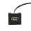 Cable de extensión USB para coche Toyota Camry - Conector macho a hembra 2