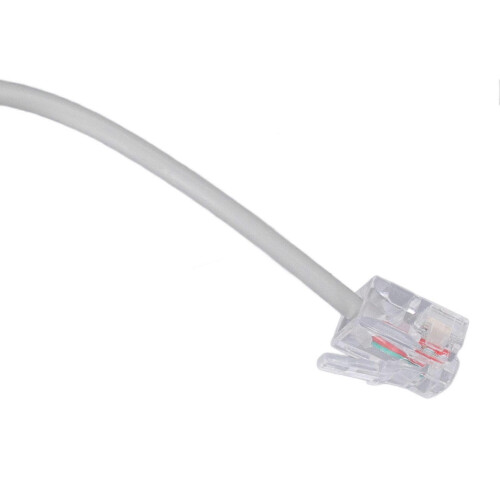 Sensor pluviométrico de alta precisión con transmisión inalámbrica de datos. 2