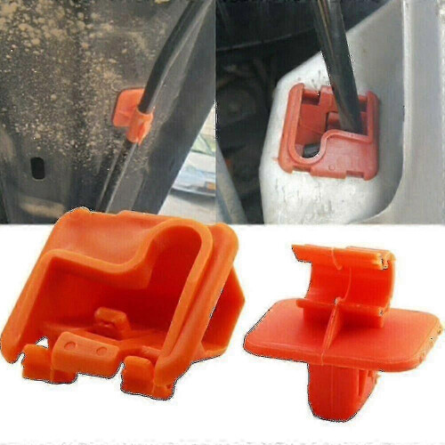 Support de tige de support de capot 1U0823570A compatible avec L59+Z27 1