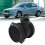 High Accuracy MAF Sensor 1120940048 for Benz C-Class E-Class Models 4