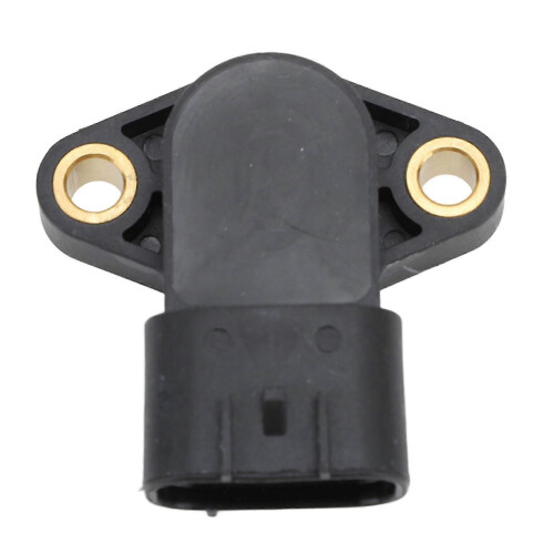 TPS-assemblage HR3 A21 voor Foreman 500 ATV-schakelsensor 1