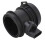 High Accuracy MAF Sensor 1120940048 for Benz C-Class E-Class Models 2