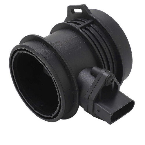High Accuracy MAF Sensor 1120940048 for Benz C-Class E-Class Models 1