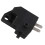 Universal Right Hand Brake Light Switch for Suzuki Motorcycles 2
