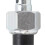 POLARIS EVLSV Bremsdruckschalter 4012399 Rostfrei 4