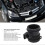 High Accuracy MAF Sensor 1120940048 for Benz C-Class E-Class Models 3