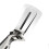 Pinze da cucina multiuso per bistecche e fritture 3