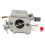 Jonsered CS2141 Chainsaw Carburetor Accessory Durable EU Standard 2
