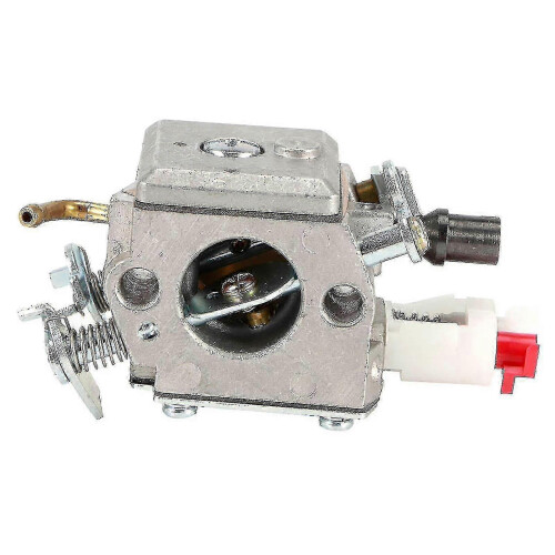 Jonsered CS2141 Chainsaw Carburetor Accessory Durable EU Standard 1