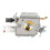 Jonsered CS2141 Chainsaw Carburetor Accessory Durable EU Standard 3