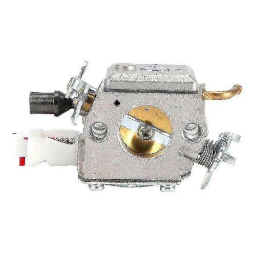 Jonsered CS2141 Chainsaw Carburetor Accessory Durable EU Standard 2