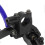 Brake Master Cylinder Lever Replacement for Suzuki Motorcycles 2