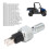 POLARIS EVLSV Bremsdruckschalter 4012399 Rostfrei 3