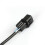 Lambda Sensor 1588a305 Compatible with Mitsubishi ASX 1.8L 2010-2020 2