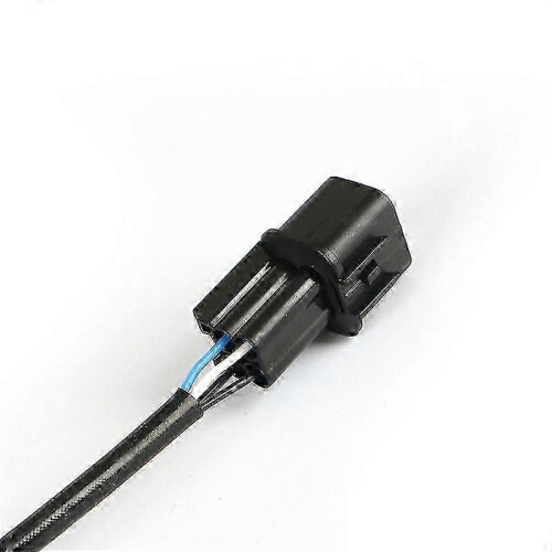Lambda Sensor 1588a305 Compatible with Mitsubishi ASX 1.8L 2010-2020 1