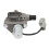 High-Performance VTEC Solenoid Valve Compatible with Honda Civic 3
