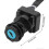 Keyed Ignition Switch for Scrambler 400 500 ATV Waterproof 4110209 5